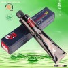 100g Vb Professional Salon Use Hair Color Cream
