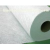 Chopped Strand Mat