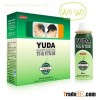 YUDA PREMIRE HAIR GROWING PILATORY/CERTIFIED QUALITY/OEM