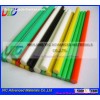 Various sizes frp rod