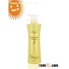 Keratin Purifying Shampoo Manufacutuer