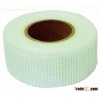 Fiberglass Self-adhesive Tape