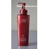 OZE conditioner