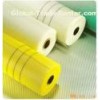 fiberglass mesh