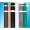fiberglass window screen
