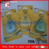 50m nylon triangle shape dental floss