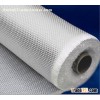 E-glass Fiberglass Roving Woven Roving