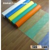 High Quality Fiberglass Window Screen