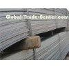 Hot Rolled Carbon MS Mild Steel Plate For Structure , S235JR , S235JO , S235J2