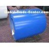3104 Polishing Coated Aluminium Sheet For Roofs , Aluminium Tape