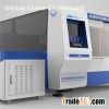 1560 2000W Fiber Laser Cutting Machine