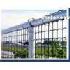 Welded Wire Mesh For Fences ,Welded Wire Mesh Panels Fencing Wire Mesh