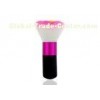 Custom Flower Kabuki Makeup Brush Makeup Foundation Powder Blush Brush