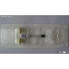 Hyaluronic Acid Filler Gel Dermal Filler Cross-linked