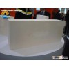 Fused Cast AZS 36#