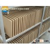 Magnesium Silicate Insulation Board