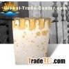 Common Silica Brick