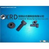 graphite screw