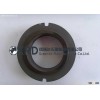 graphite ring