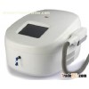 HKS801N hair removal and skin care laser for salon use with Aluminum box