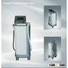 IPL RF Medical Skin Care Equipment