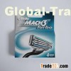 Gillette mach 3 turbo