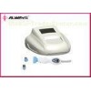 180W Fractional Rf Beauty Equipment For Skin Resurfacing , Non-Invasive