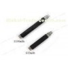 1100Puffs - 1300Puffs eGo-USB Electronic Cigarettes Battery , 14mm OEM ODM