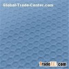Polyester Cellulose Nonwoven Wipers