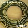 Sand Blasting Hose