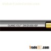 DIN EN 856 4SP Hose