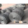 Flat Razor Wrap Fencing