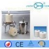 Depth Module Juice milk filter housings stainless steel  food grade