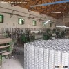 welded wire mesh