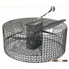 Round Shrimp Trap