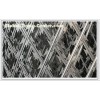 Razor Barbed Wire