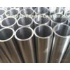 DIN2393 Round Small Welded Precision Steel Tube Heat-resistant For Machinery