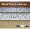 3D fiberglass fabric