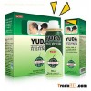 YUDA HEALTHY FORMULA HAIR CARE LOTION/ HIGH QUALITY /GREAT FEEDBACK