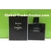 Sex Spray Mens Perfume Fragrance Bleu Chanel Cologne 3.4FL.OZ Eau De Toilette