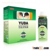 YUDA HAIR CARE PILATORY/ANTI HAIR LOSS