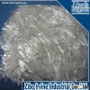 Made in china concrete fiberglass GRC wet chopped strands