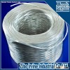 Hot sale SMC c-glass fiberglass assemble roving