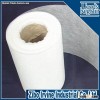 450g/m2 powder fiberglass chopped strand mat