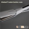 Straight Iron X Type Structure