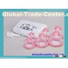 Breast Enhance Machine, Breast Enlargement Machine, Beauty Equipment