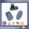 rollers for slide gate