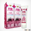 FEG BREAST ENLARGEMENT CREAM/ CHEST enlarge