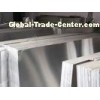 Cold rollng aluminum plate 3003, 3103, 8011, H22,O For Automobile Industry, Military