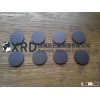 graphite sheets